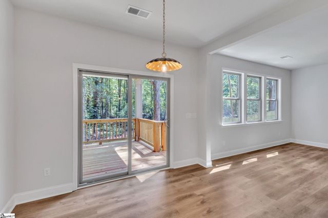 4 A Henderson Drive, Travelers Rest, SC 29690