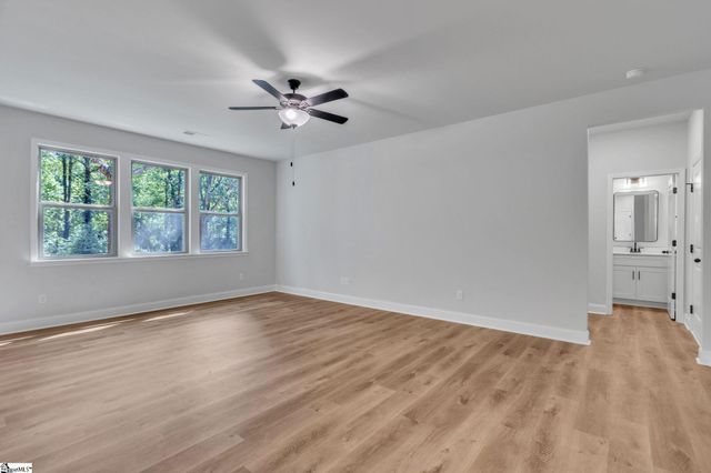 4 A Henderson Drive, Travelers Rest, SC 29690
