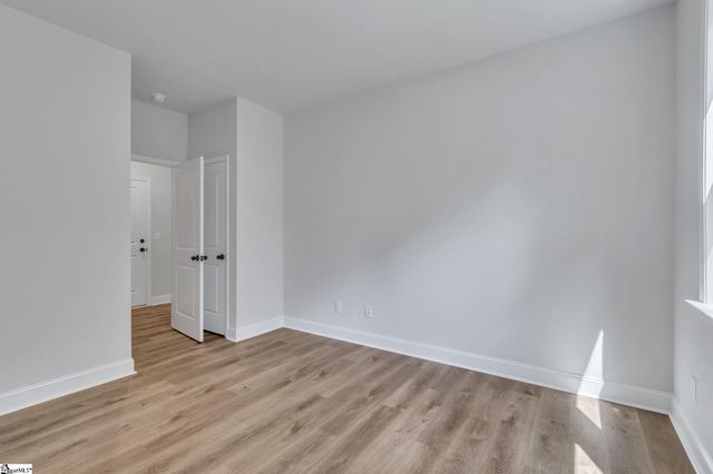 4 A Henderson Drive, Travelers Rest, SC 29690