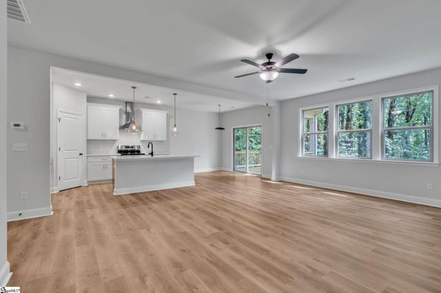 4 A Henderson Drive, Travelers Rest, SC 29690