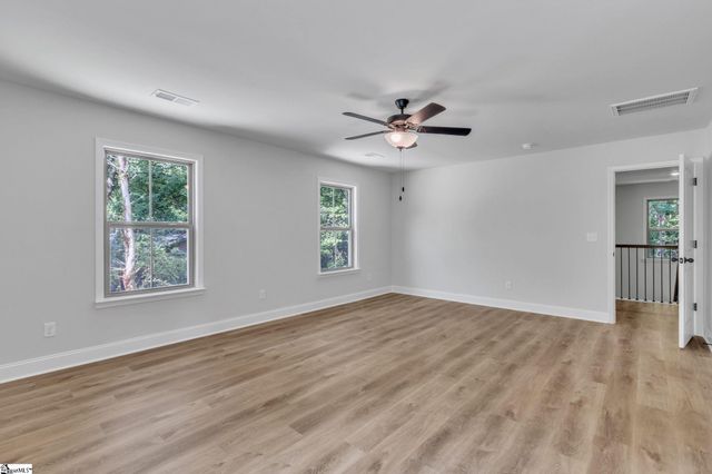 4 A Henderson Drive, Travelers Rest, SC 29690