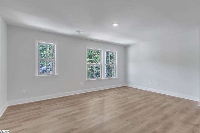 4 A Henderson Drive, Travelers Rest, SC 29690