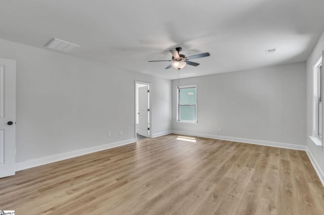 4 A Henderson Drive, Travelers Rest, SC 29690