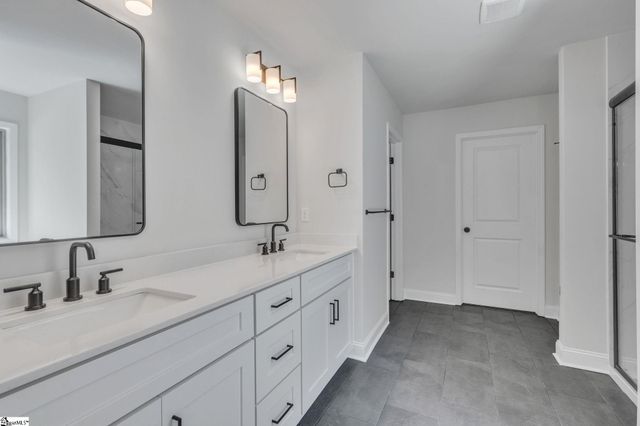 4 A Henderson Drive, Travelers Rest, SC 29690