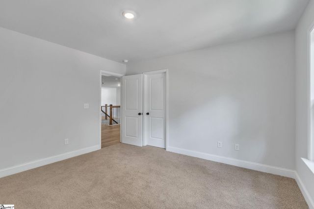 4 A Henderson Drive, Travelers Rest, SC 29690