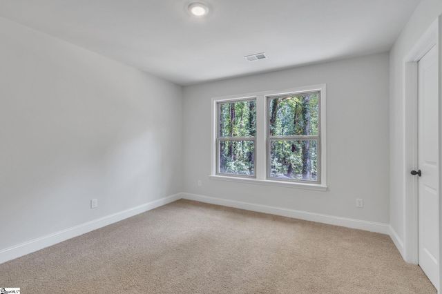 4 A Henderson Drive, Travelers Rest, SC 29690