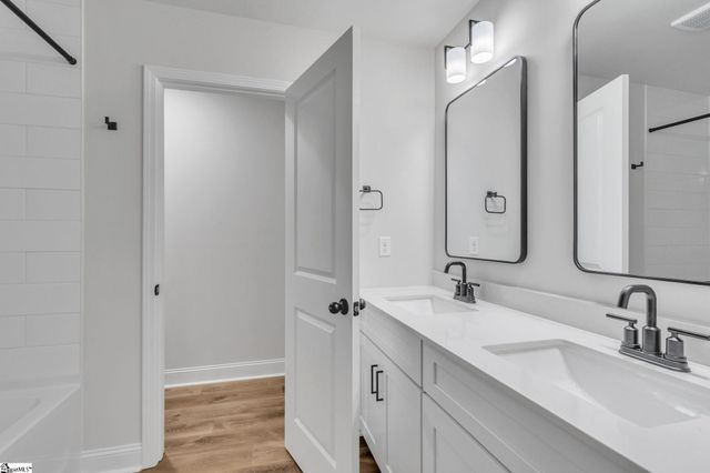 4 A Henderson Drive, Travelers Rest, SC 29690