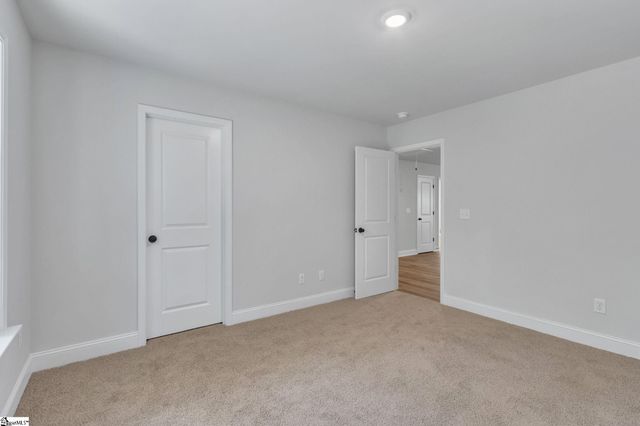 4 A Henderson Drive, Travelers Rest, SC 29690
