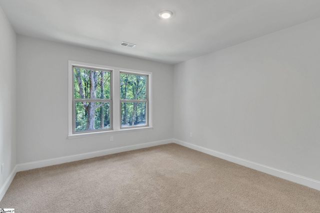 4 A Henderson Drive, Travelers Rest, SC 29690