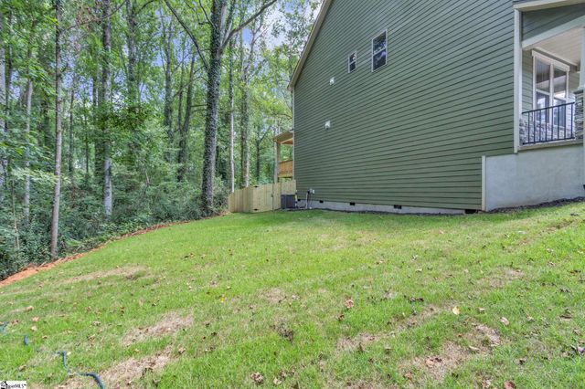 4 A Henderson Drive, Travelers Rest, SC 29690