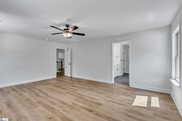 4 A Henderson Drive, Travelers Rest, SC 29690