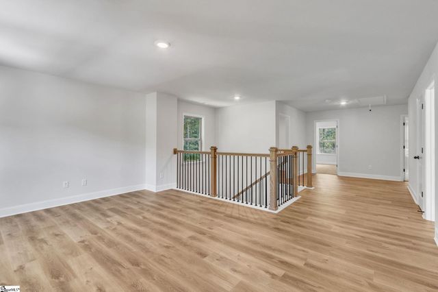 4 A Henderson Drive, Travelers Rest, SC 29690