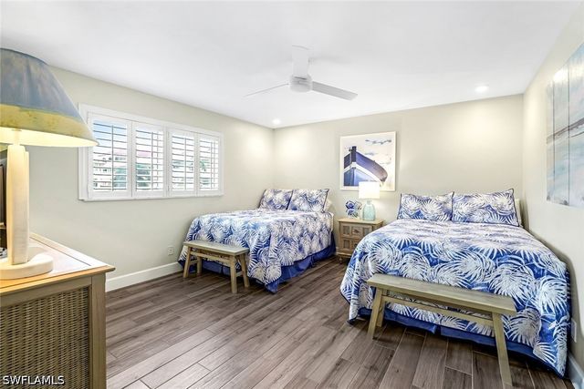 1100 8th AVE S H227, Naples, FL 34102