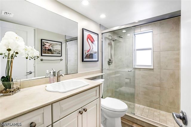 1100 8th AVE S H227, Naples, FL 34102
