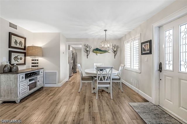 1100 8th AVE S H227, Naples, FL 34102