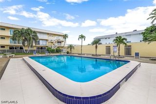 1100 8th AVE S H227, Naples, FL 34102