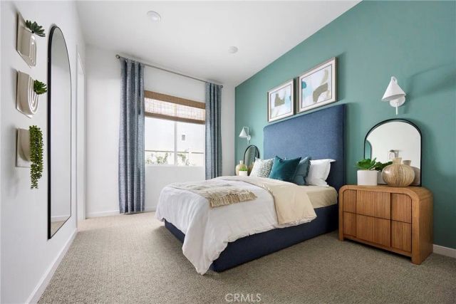 12733 Agave Ridge Court, Corona, CA 92883