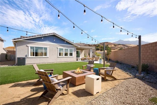 12733 Agave Ridge Court, Corona, CA 92883