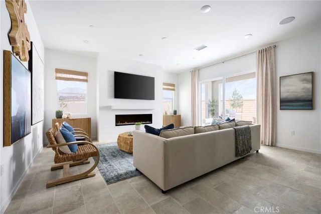 12733 Agave Ridge Court, Corona, CA 92883