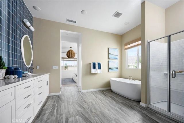 12733 Agave Ridge Court, Corona, CA 92883