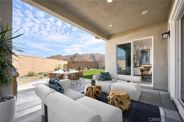 12733 Agave Ridge Court, Corona, CA 92883
