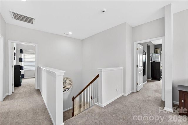 13106 Chopin Ridge Road, Huntersville, NC 28078
