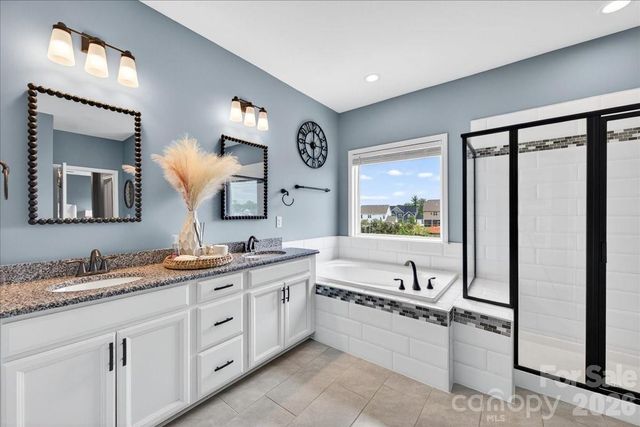 13106 Chopin Ridge Road, Huntersville, NC 28078