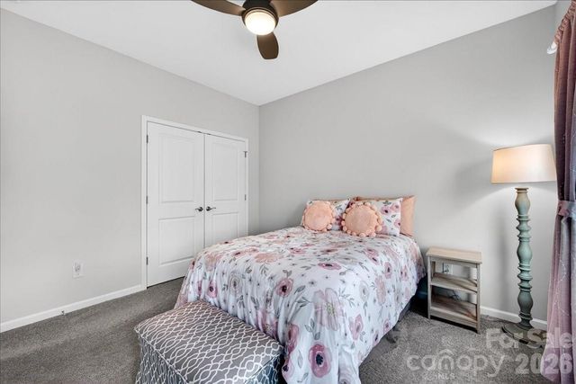 13106 Chopin Ridge Road, Huntersville, NC 28078