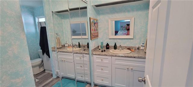 4701 Kahlua LN, Bonita Springs, FL 34134