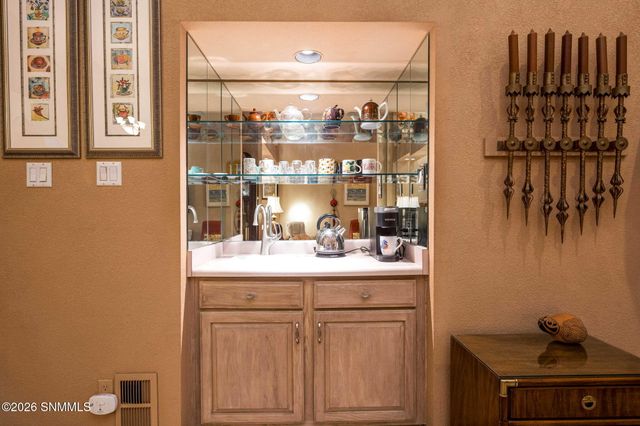 2444 El Dorado Court, Las Cruces, NM 88011