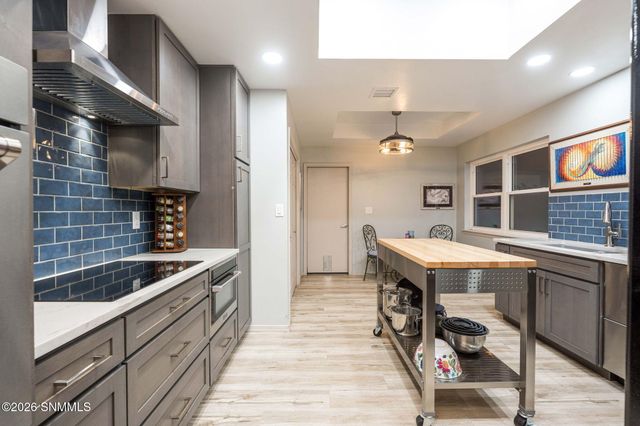 2444 El Dorado Court, Las Cruces, NM 88011