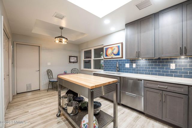 2444 El Dorado Court, Las Cruces, NM 88011