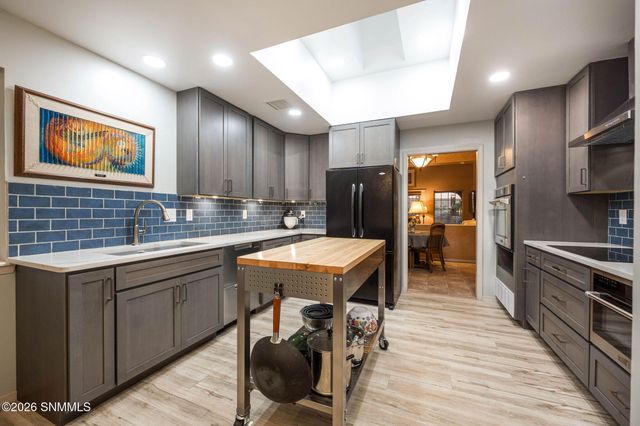 2444 El Dorado Court, Las Cruces, NM 88011