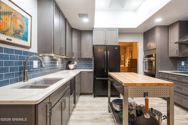 2444 El Dorado Court, Las Cruces, NM 88011