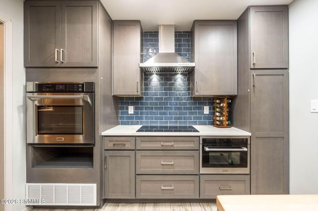 2444 El Dorado Court, Las Cruces, NM 88011