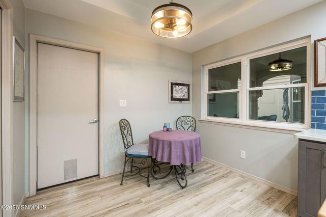 2444 El Dorado Court, Las Cruces, NM 88011