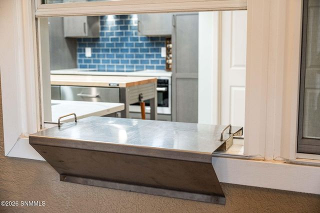 2444 El Dorado Court, Las Cruces, NM 88011