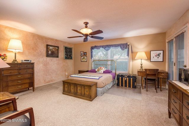 2444 El Dorado Court, Las Cruces, NM 88011