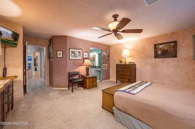 2444 El Dorado Court, Las Cruces, NM 88011