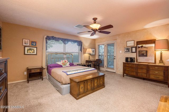 2444 El Dorado Court, Las Cruces, NM 88011