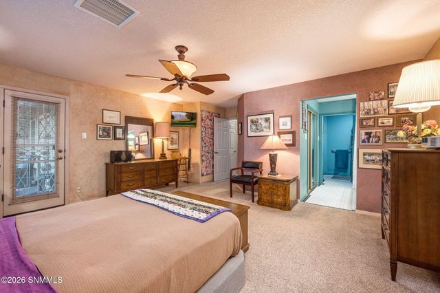 2444 El Dorado Court, Las Cruces, NM 88011