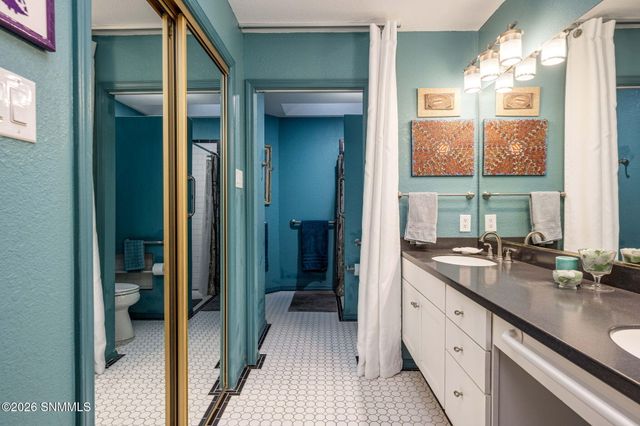 2444 El Dorado Court, Las Cruces, NM 88011