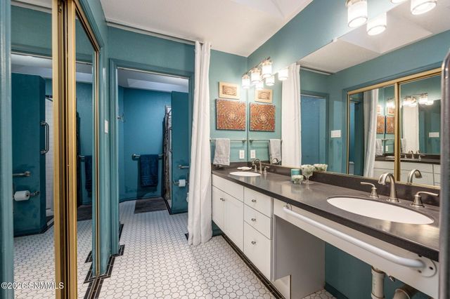 2444 El Dorado Court, Las Cruces, NM 88011