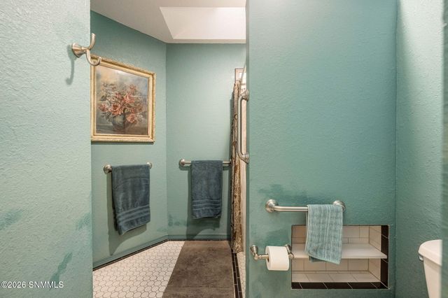 2444 El Dorado Court, Las Cruces, NM 88011