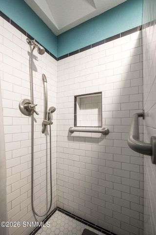 2444 El Dorado Court, Las Cruces, NM 88011