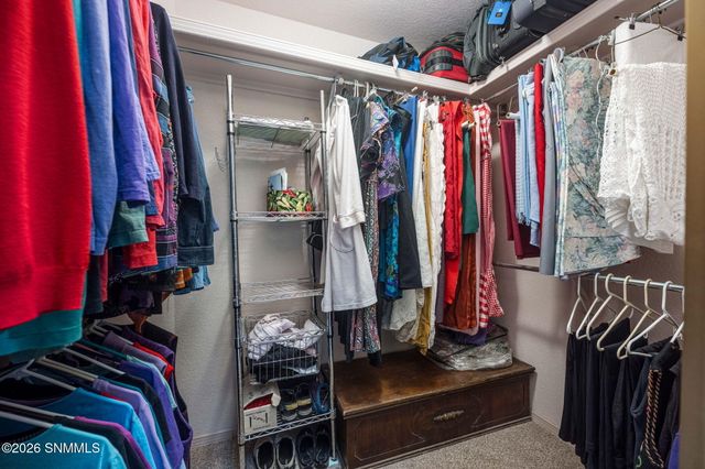 2444 El Dorado Court, Las Cruces, NM 88011