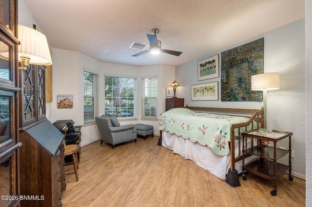 2444 El Dorado Court, Las Cruces, NM 88011