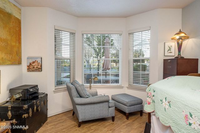 2444 El Dorado Court, Las Cruces, NM 88011