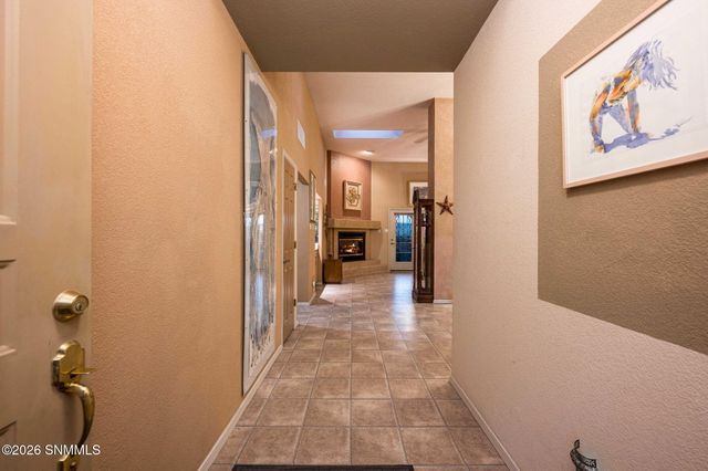 2444 El Dorado Court, Las Cruces, NM 88011