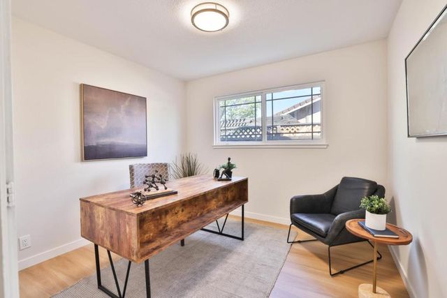 488 Tuscarora Drive, San Jose, CA 95123